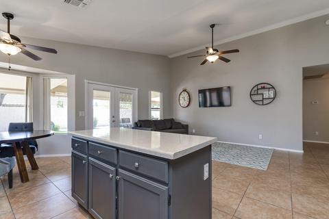 2253 E Rawhide St, Gilbert, AZ 85296 photo 5