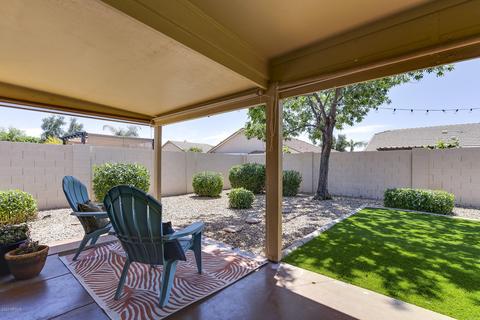 2253 E Rawhide St, Gilbert, AZ 85296 photo 15