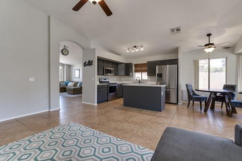 2253 E Rawhide St, Gilbert, AZ 85296 photo 17