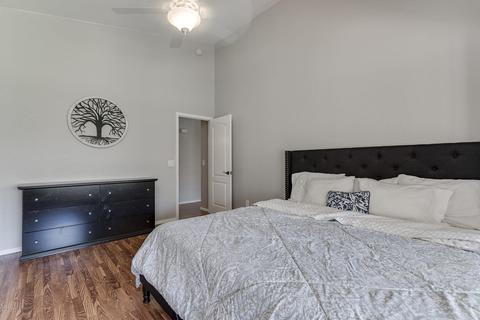2253 E Rawhide St, Gilbert, AZ 85296 photo 9