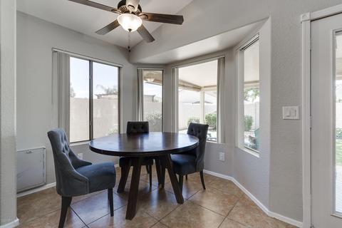 2253 E Rawhide St, Gilbert, AZ 85296 photo 6