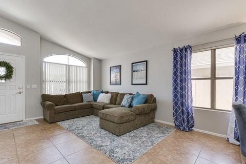 2253 E Rawhide St, Gilbert, AZ 85296 photo 2