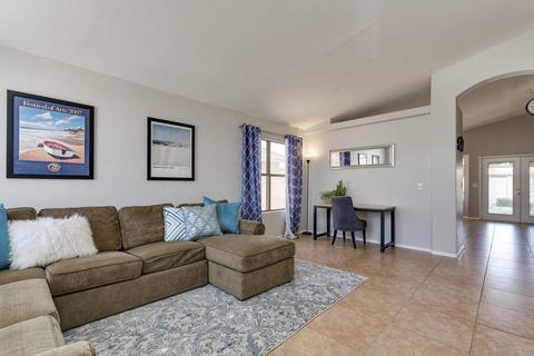 2253 E Rawhide St, Gilbert, AZ 85296 photo 1