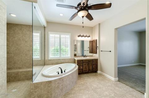 3803 E Mia Ln, Gilbert, AZ 85298 photo 43