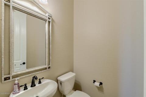 3803 E Mia Ln, Gilbert, AZ 85298 photo 37