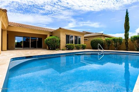3803 E Mia Ln, Gilbert, AZ 85298 photo 77