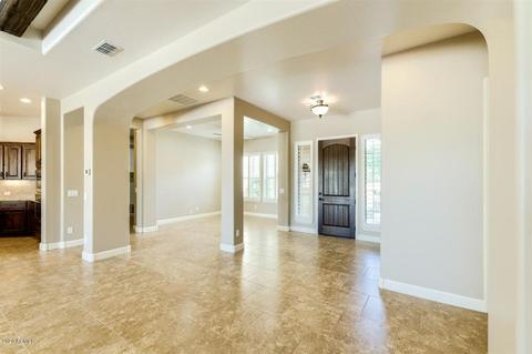 3803 E Mia Ln, Gilbert, AZ 85298 photo 15