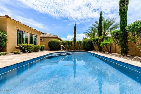 3803 E Mia Ln, Gilbert, AZ 85298 photo 78