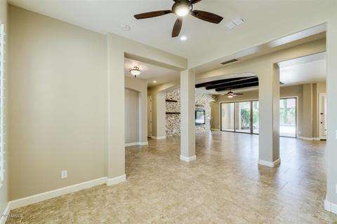 3803 E Mia Ln, Gilbert, AZ 85298 photo 19