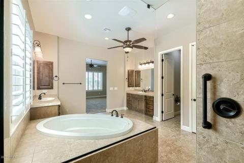3803 E Mia Ln, Gilbert, AZ 85298 photo 45