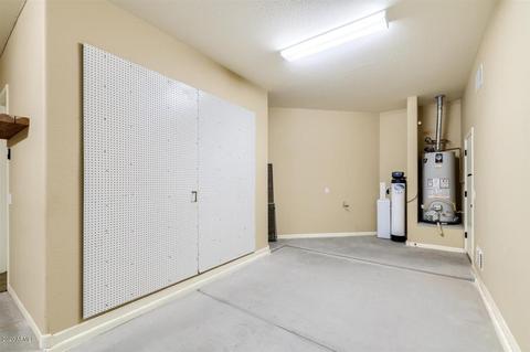 3803 E Mia Ln, Gilbert, AZ 85298 photo 66