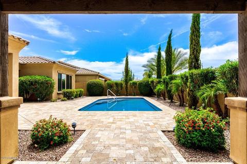 3803 E Mia Ln, Gilbert, AZ 85298 photo 67