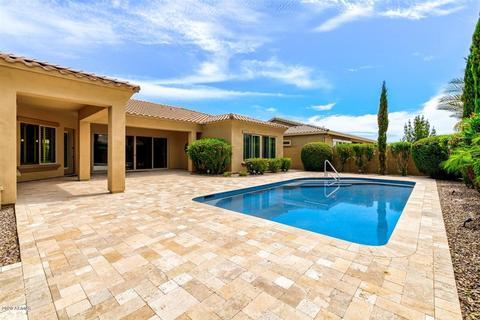 3803 E Mia Ln, Gilbert, AZ 85298 photo 74