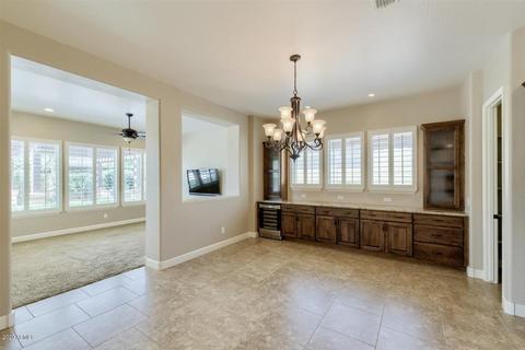 3803 E Mia Ln, Gilbert, AZ 85298 photo 32