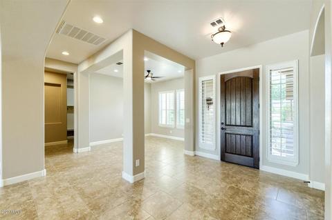 3803 E Mia Ln, Gilbert, AZ 85298 photo 16