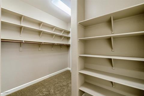 3803 E Mia Ln, Gilbert, AZ 85298 photo 46