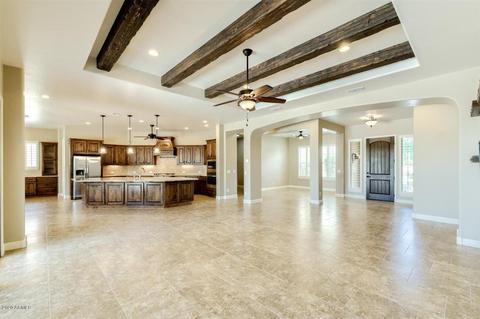 3803 E Mia Ln, Gilbert, AZ 85298 photo 14