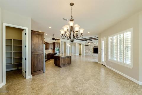 3803 E Mia Ln, Gilbert, AZ 85298 photo 24