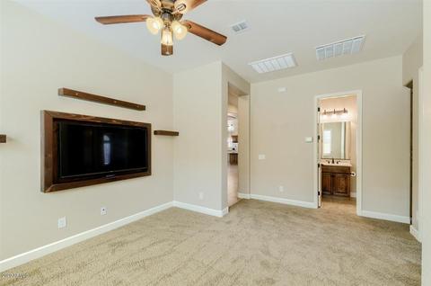 3803 E Mia Ln, Gilbert, AZ 85298 photo 53