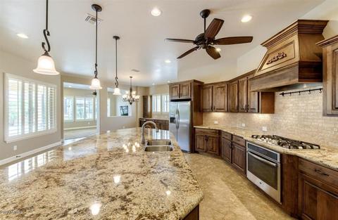 3803 E Mia Ln, Gilbert, AZ 85298 photo 28