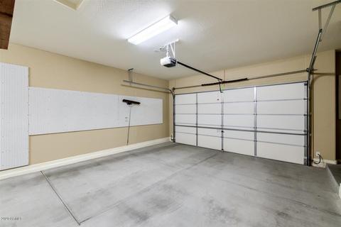 3803 E Mia Ln, Gilbert, AZ 85298 photo 64