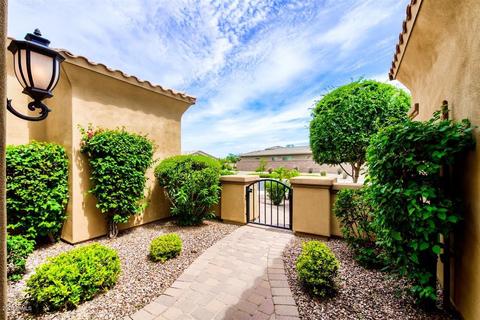 3803 E Mia Ln, Gilbert, AZ 85298 photo 12
