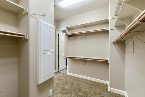 3803 E Mia Ln, Gilbert, AZ 85298 photo 48