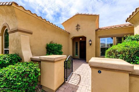 3803 E Mia Ln, Gilbert, AZ 85298 photo 11