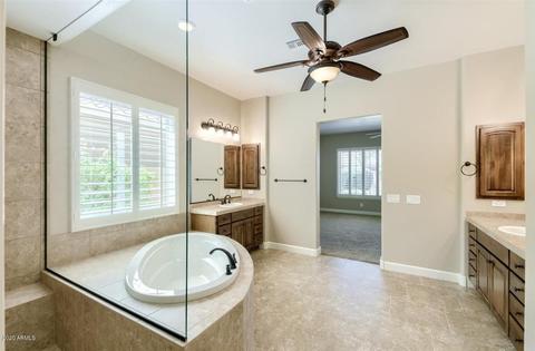 3803 E Mia Ln, Gilbert, AZ 85298 photo 42