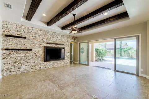 3803 E Mia Ln, Gilbert, AZ 85298 photo 21
