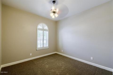 3803 E Mia Ln, Gilbert, AZ 85298 photo 58