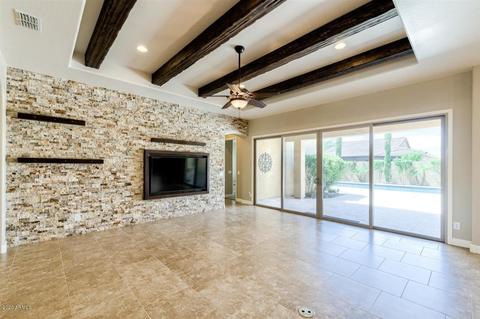 3803 E Mia Ln, Gilbert, AZ 85298 photo 20