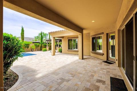 3803 E Mia Ln, Gilbert, AZ 85298 photo 69