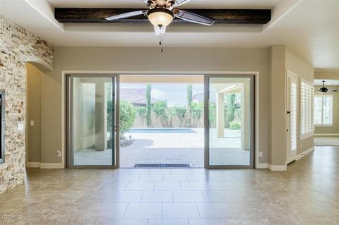 3803 E Mia Ln, Gilbert, AZ 85298 photo 22