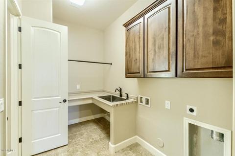3803 E Mia Ln, Gilbert, AZ 85298 photo 51