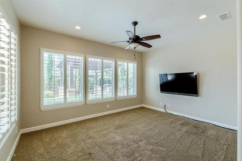 3803 E Mia Ln, Gilbert, AZ 85298 photo 33