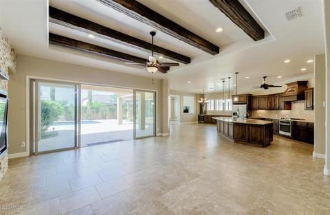 3803 E Mia Ln, Gilbert, AZ 85298 photo 23