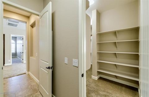 3803 E Mia Ln, Gilbert, AZ 85298 photo 52