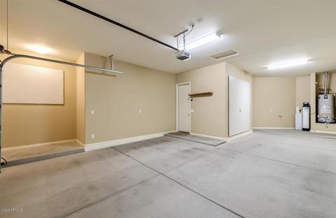 3803 E Mia Ln, Gilbert, AZ 85298 photo 65