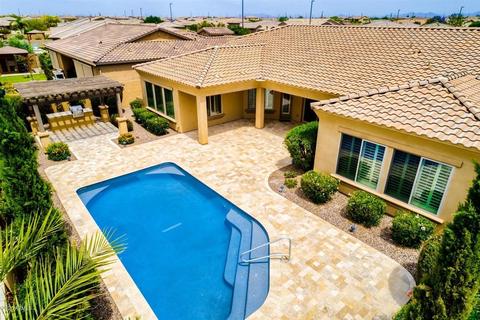 3803 E Mia Ln, Gilbert, AZ 85298 photo 6