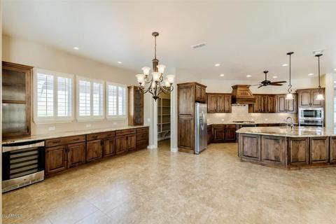 3803 E Mia Ln, Gilbert, AZ 85298 photo 31