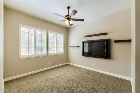 3803 E Mia Ln, Gilbert, AZ 85298 photo 55