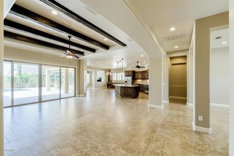 3803 E Mia Ln, Gilbert, AZ 85298 photo 17