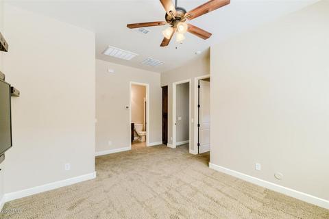3803 E Mia Ln, Gilbert, AZ 85298 photo 56