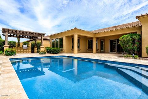 3803 E Mia Ln, Gilbert, AZ 85298 photo 76