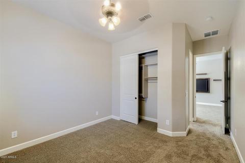 3803 E Mia Ln, Gilbert, AZ 85298 photo 59