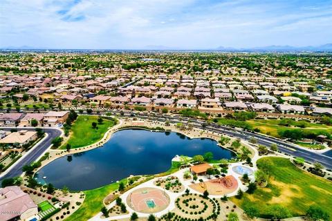 3803 E Mia Ln, Gilbert, AZ 85298 photo 7