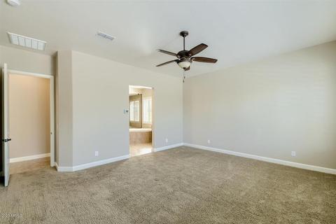 3803 E Mia Ln, Gilbert, AZ 85298 photo 39