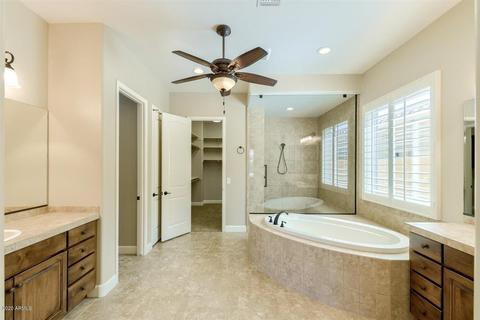 3803 E Mia Ln, Gilbert, AZ 85298 photo 40