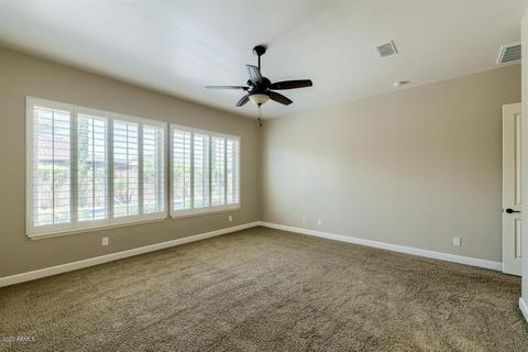 3803 E Mia Ln, Gilbert, AZ 85298 photo 38